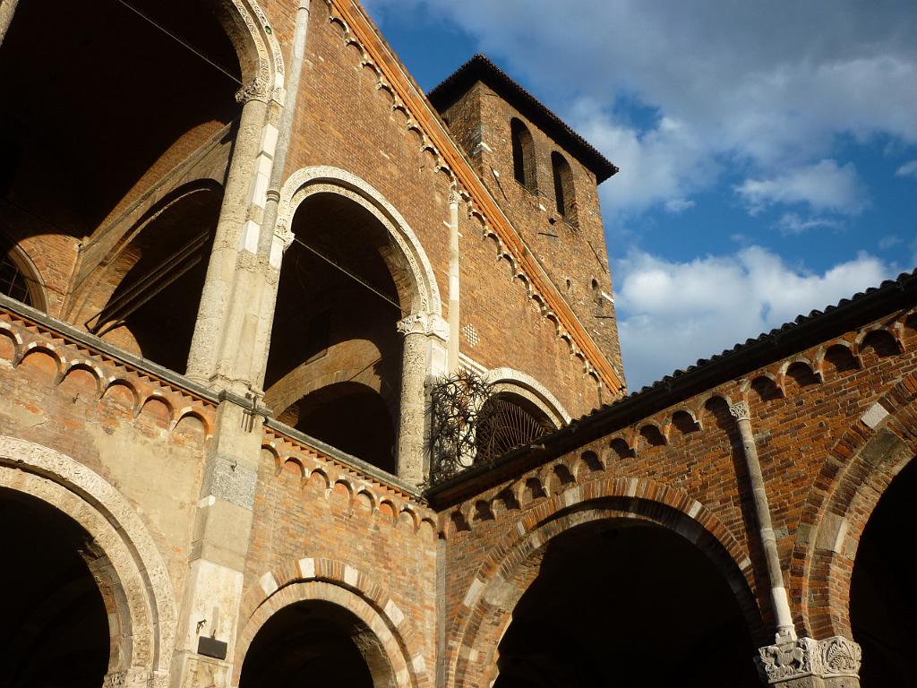Italy_2010 (171).JPG